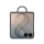 Samsung Silicone Ring Magnet do Flip 8 czarny - 1569733 - zdjęcie 3